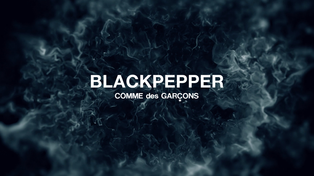Black-Pepper-Comme-des-garçons-visual.jpg