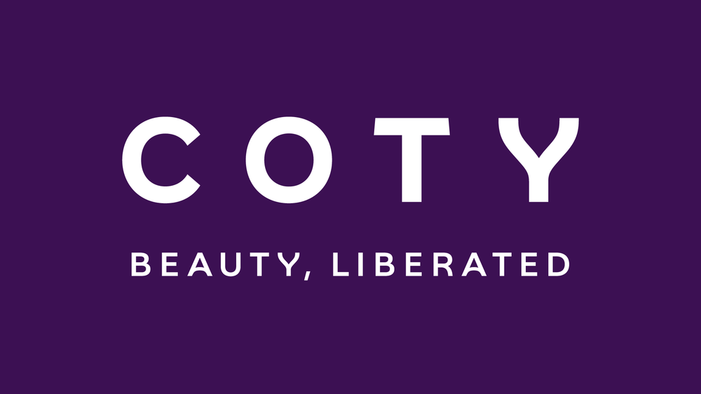 COTY-Web-Logo.png