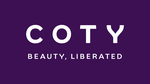 Coty Inc. Becomes World Leader in Fragrances {Fragrance News} 