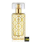 Estée Lauder Azurée d'Or (2017) {New Fragrance}