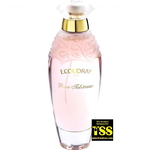 E. Coudray Rose Tubéreuse Offers a Touch of Spice (2017) {New Perfume}