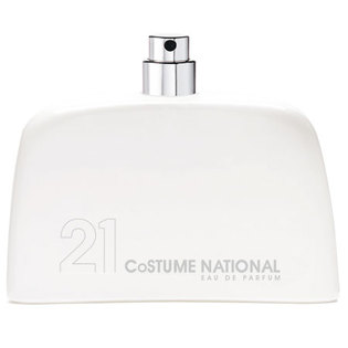 21 Costume National.jpg