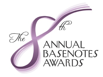 8th Annual Basenotes Awards.jpg