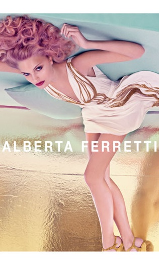 Alberta-Ferretti.jpg