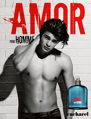 Amor-Homme-Cacharel.jpg