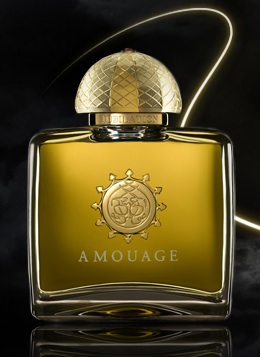 Amouage 25.jpg