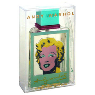 Andy-Warhol-Perfume-older.jpg
