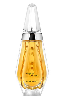 Ange ou Démon parfum.jpg