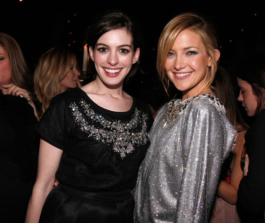 Ann_Hattaway_Kate_Hudson.jpg