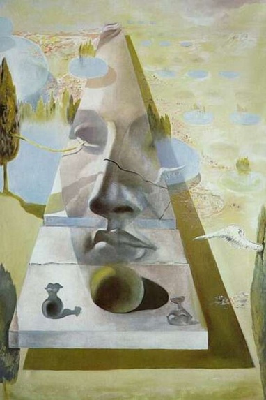 Aphrodite-Knidos-Dali.jpg