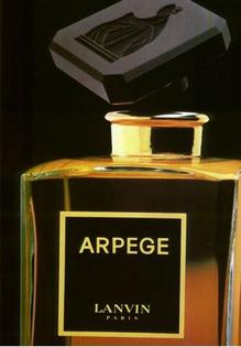 Arpège_Lanvin.jpg