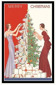 Art_Deco_Christmas_Card_Women.jpg