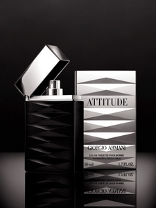 Attitude-Armani.jpg