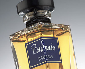 Balmain de Balmain.jpg