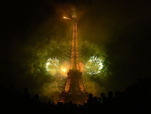 Bastille Day.jpg