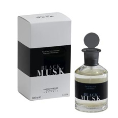 Black Musk Monotheme.jpg