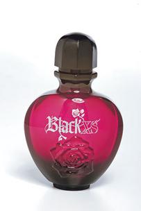 Black XS for Her2.jpg