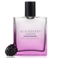 Blackberry Amber BBW.jpg