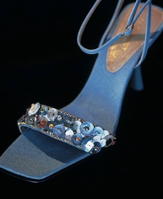 Blue Shoe.jpg