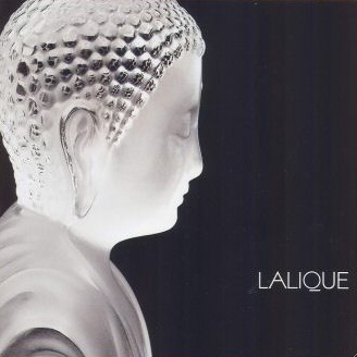 Bouddha Lalique 2007.jpg