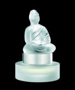 Bouddha Lalique.jpg