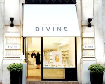 Boutique Divine.jpg