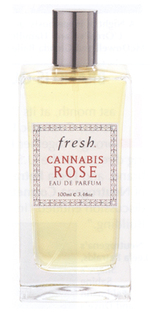 Cannabis_Rose Fresh.jpg