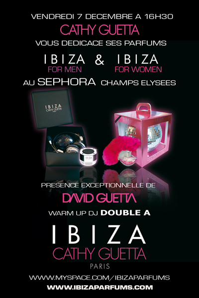 Cathy Guetta Ibiza Parfums.jpg