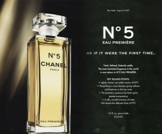 Chanel No.5 Eau Première.jpg