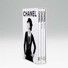 Chanel Slipcase.jpg
