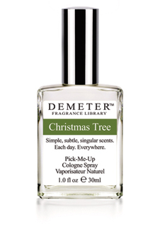 Christmas-Tree-Demeter.jpg