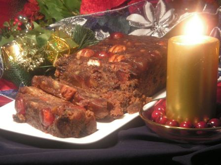 Christmas_Fruitcake_Camaldoli.jpg