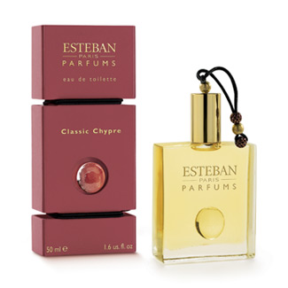 Classic Chypre Esteban.jpg