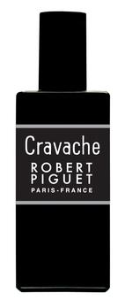 Cravache_Piguet.jpg