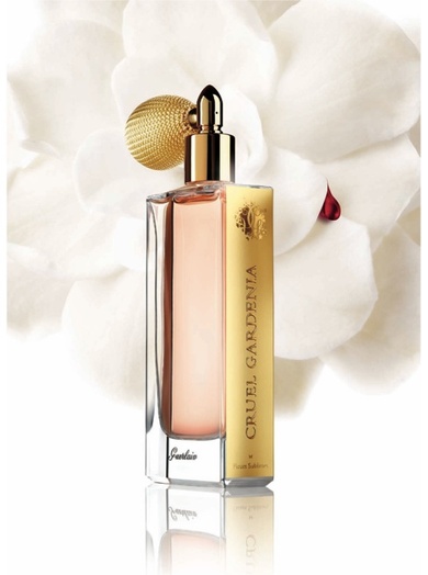 Cruel-Gardenia-Guerlain.jpg