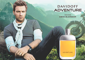 Davidoff Adventure.jpg