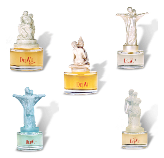 Deja_Vu_Perfume_Collection.jpg