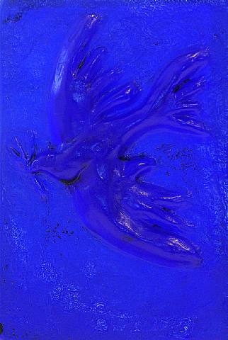 Dove-of-Peace-Picasso.jpg Dove-of-Peace-Picasso.jpg