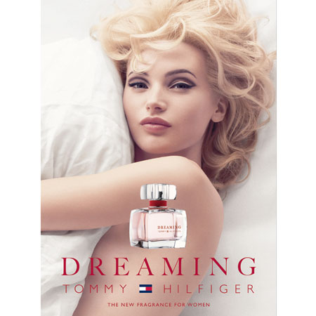 Dreaming Tommy Hilfiger.jpg