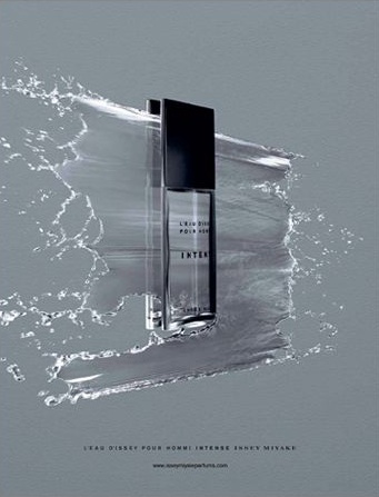 EAU-Issey-Miyake-Intense.jpg