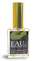 Eau de Brooklyn.gif