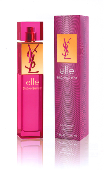 Elle Bottle YSL2.jpg