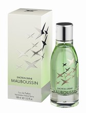Emotion Divine Mauboussin.jpg