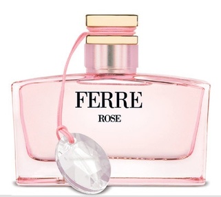 Ferre-Rose-Diamond-t