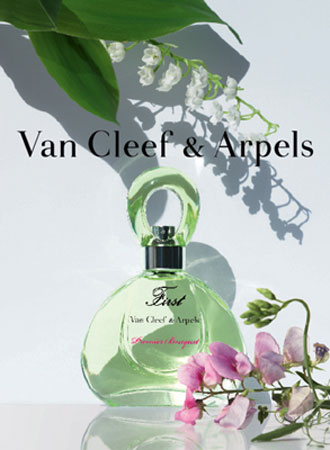 First Premier Bouquet Van Cleef & Arpels.jpg