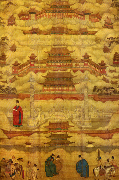 Forbidden City Painting.jpg