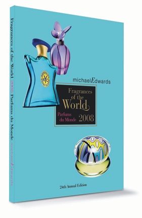 Fragrances-of-the-world-small.jpg