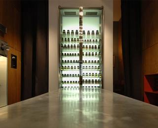 Frederic_Malle_conserver.jpg