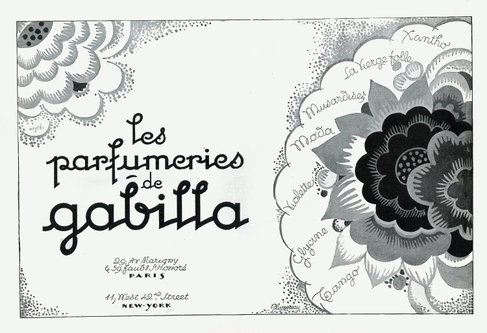 Gabilla Parfumeries Ad.JPG
