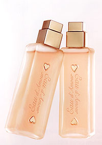 Gaultier2-Eau-damour.jpg